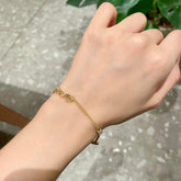 China Replica YSL Bracelets 25usd Only